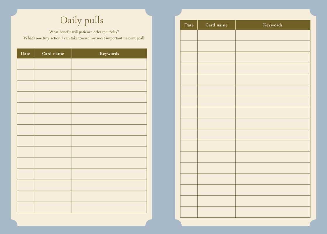 2027 Seasons of the Witch Planner Calendar by Lorriane  Anderson