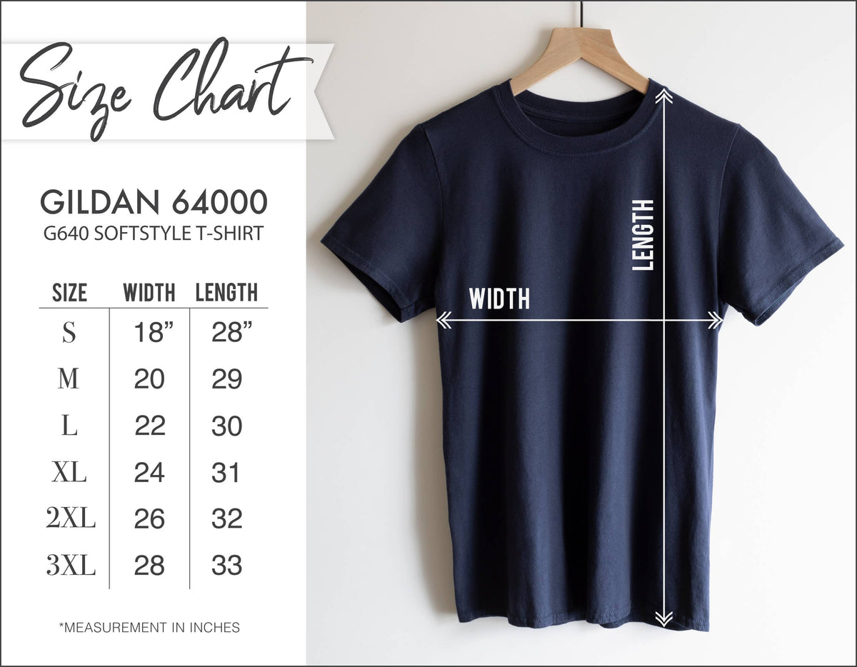 Boo Books T-Shirt