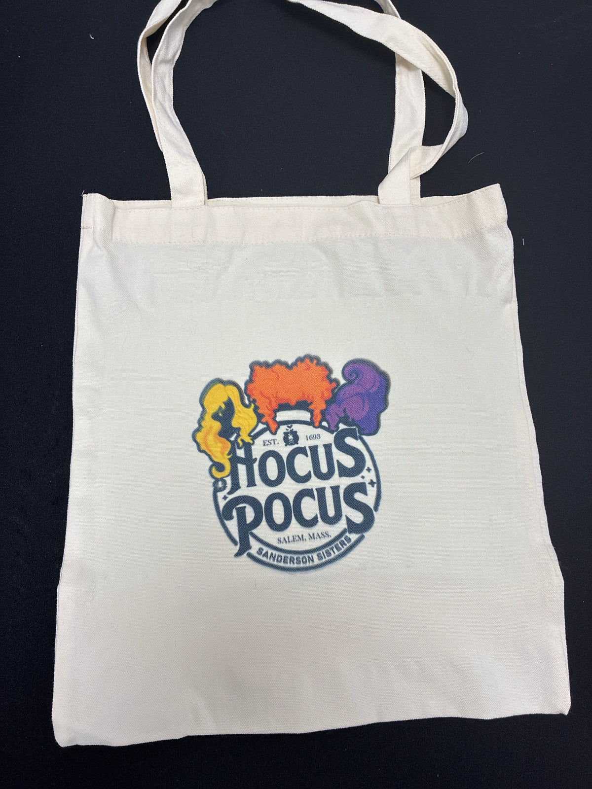 MC Totes
