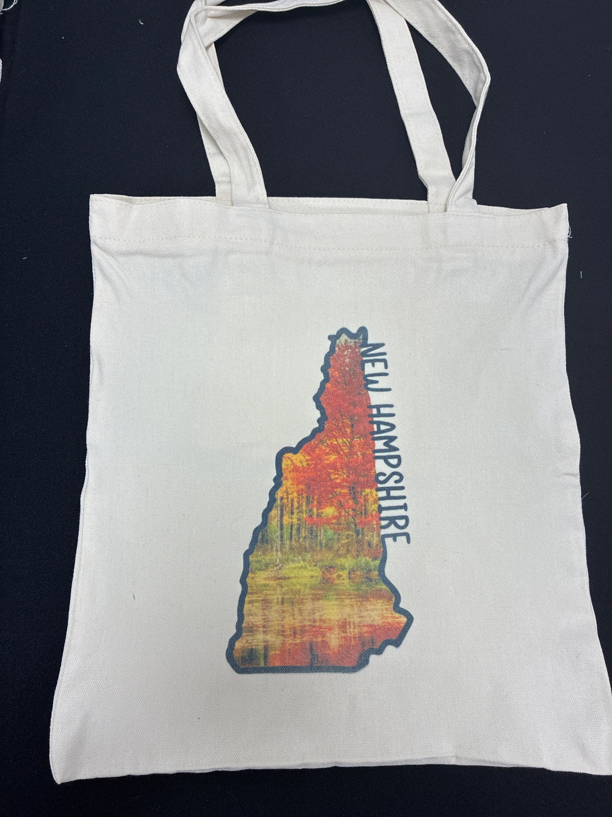 MC Totes