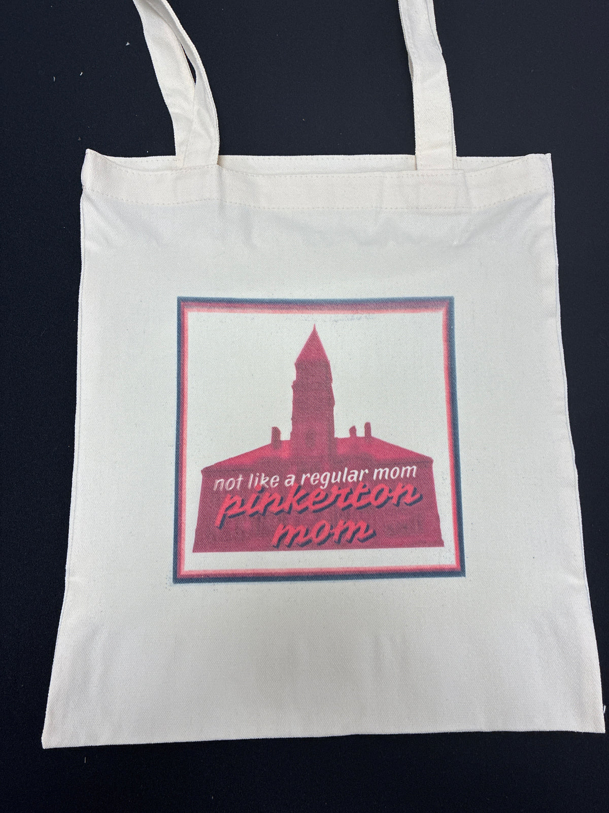 MC Totes